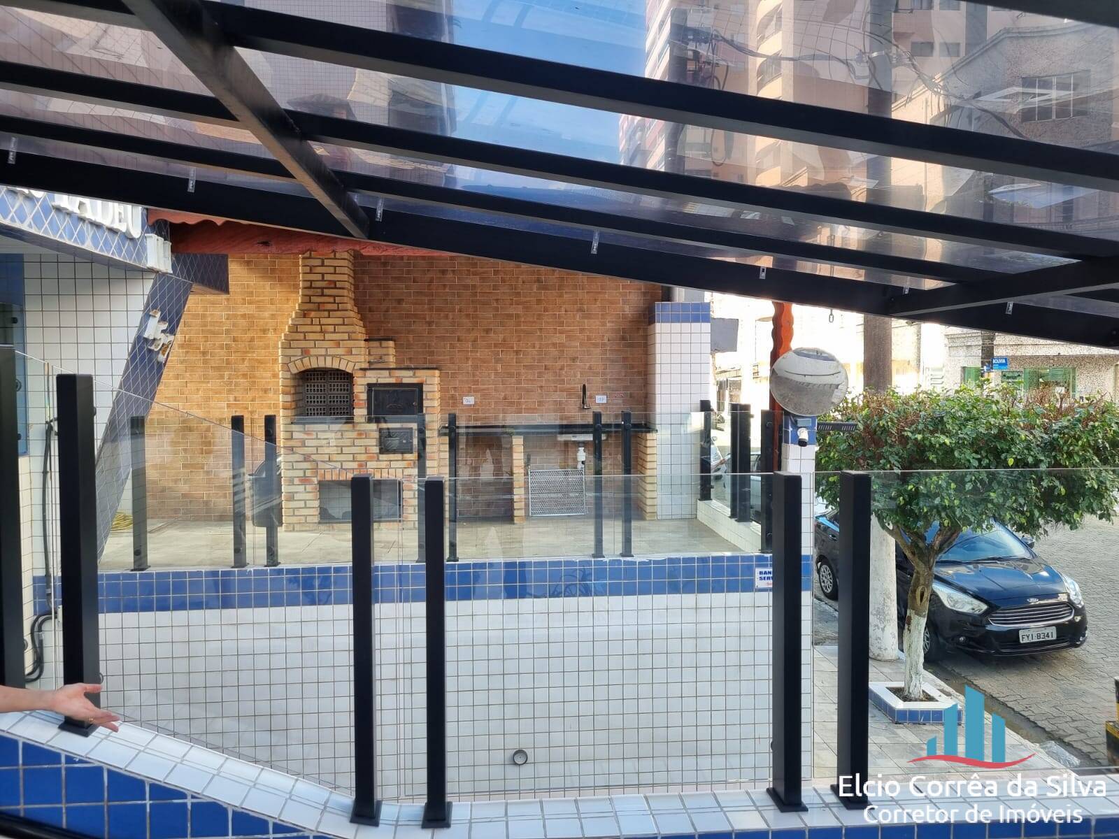 Apartamento, 2 quartos, 82 m² - Foto 21