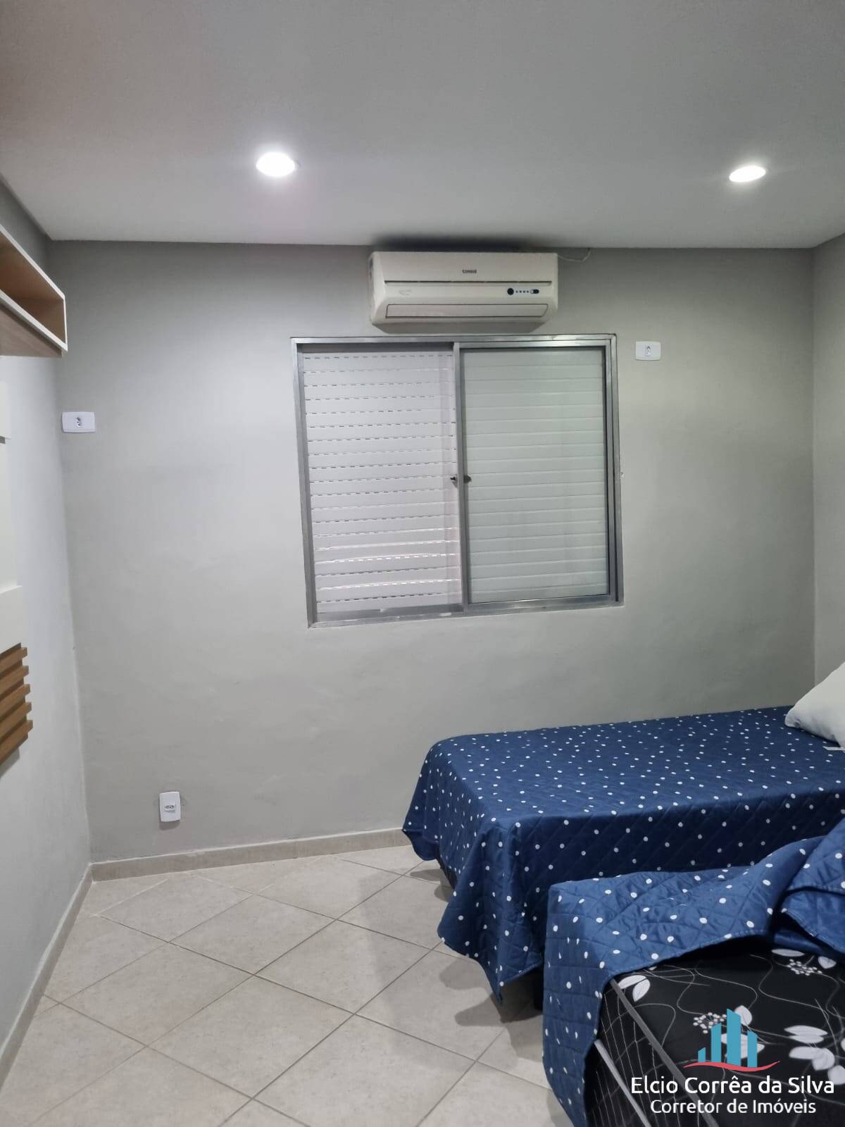 Apartamento, 2 quartos, 82 m² - Foto 10