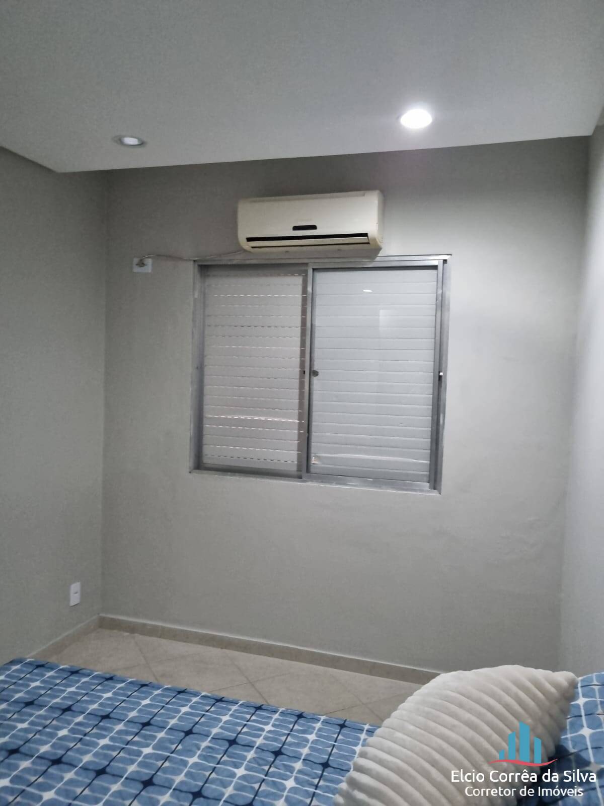 Apartamento, 2 quartos, 82 m² - Foto 20