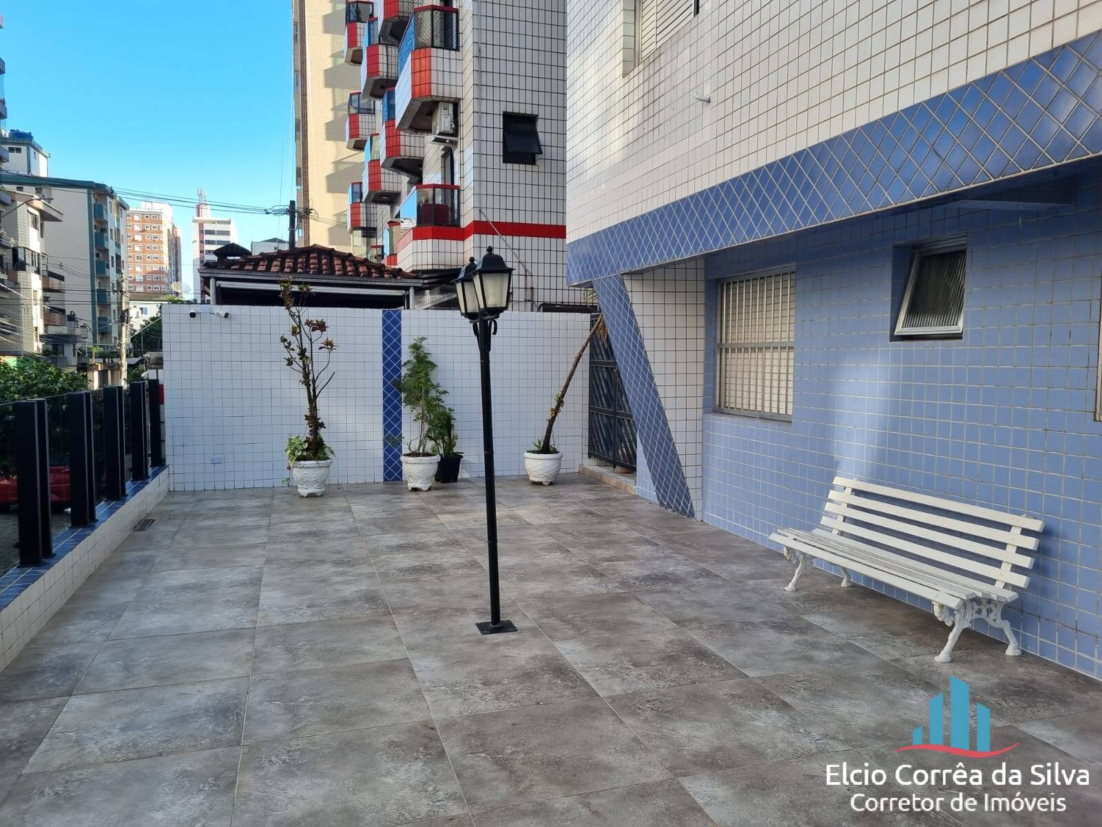 Apartamento, 2 quartos, 82 m² - Foto 22