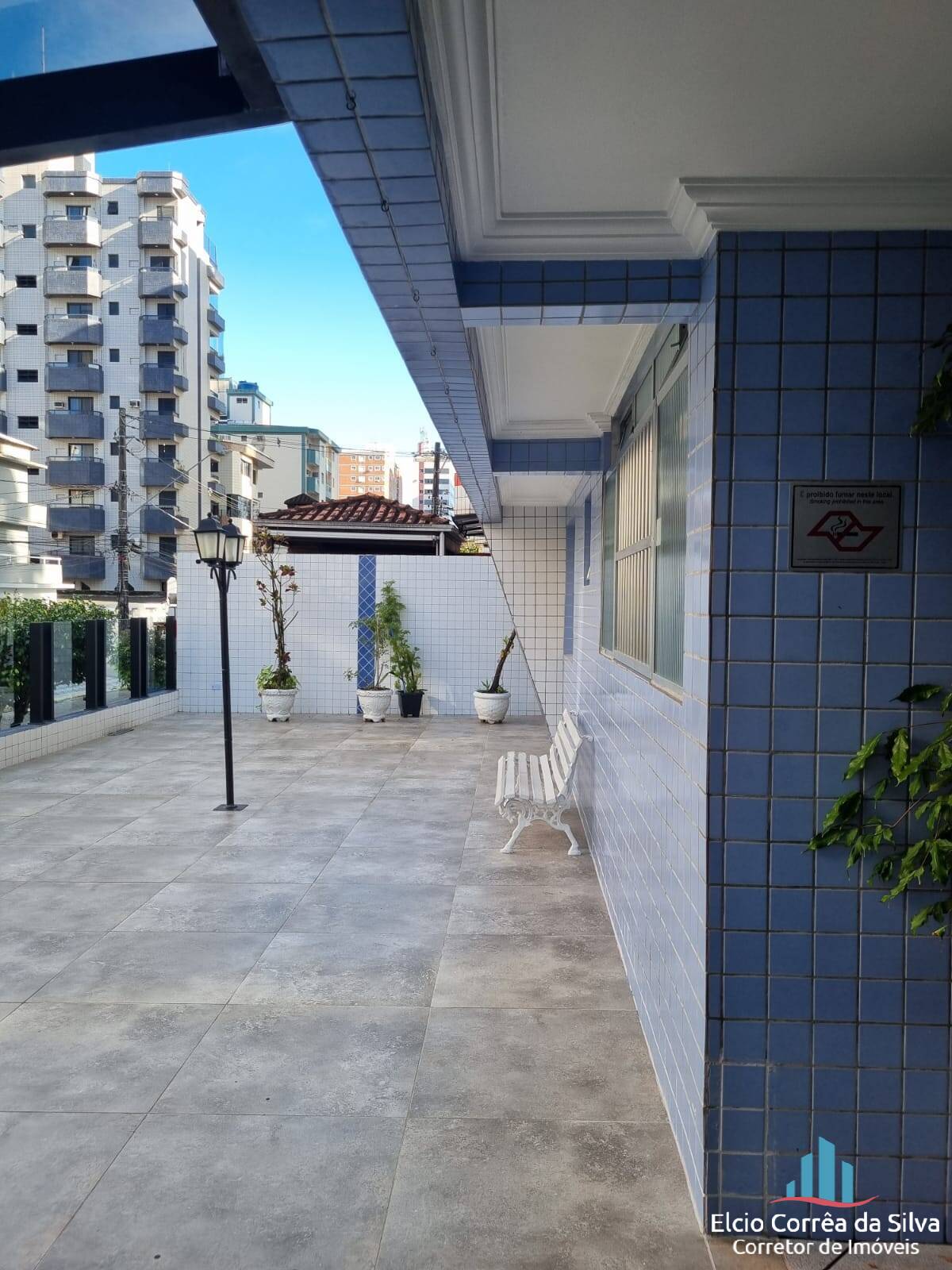 Apartamento, 2 quartos, 82 m² - Foto 23