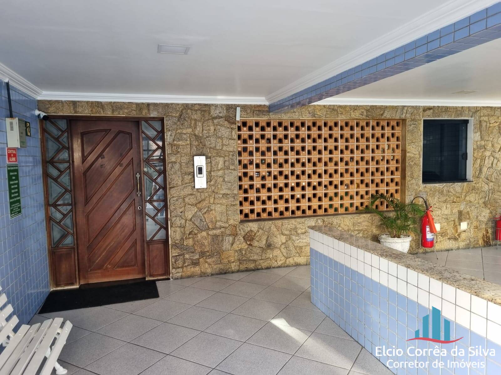 Apartamento, 2 quartos, 82 m² - Foto 24