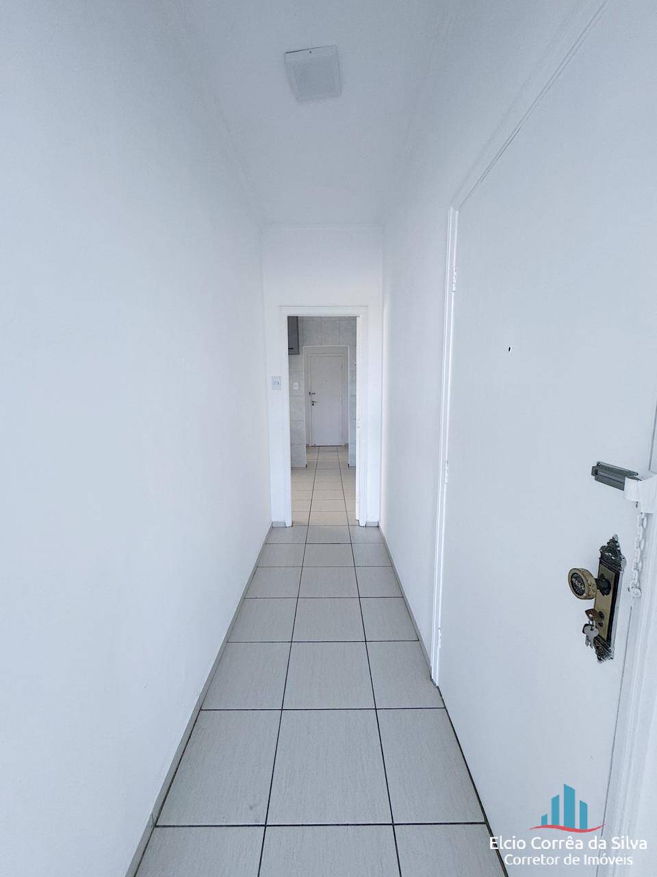 Apartamento, 2 quartos, 126 m² - Foto 9