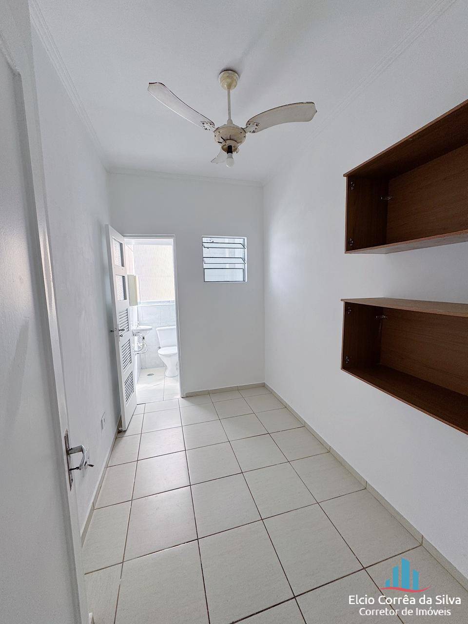 Apartamento, 2 quartos, 126 m² - Foto 15
