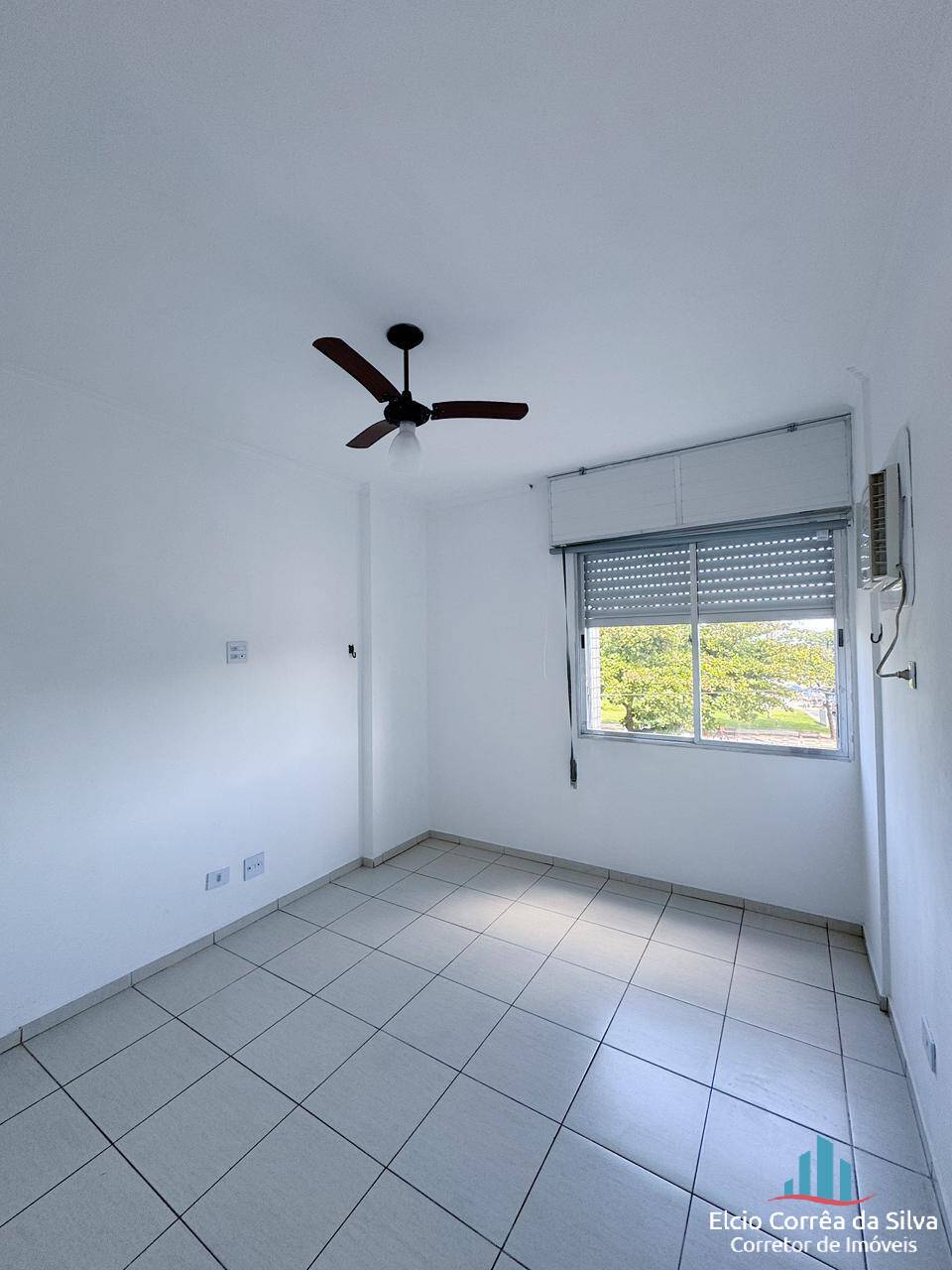 Apartamento, 2 quartos, 126 m² - Foto 11