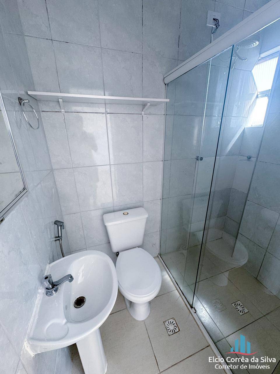 Apartamento, 2 quartos, 126 m² - Foto 27