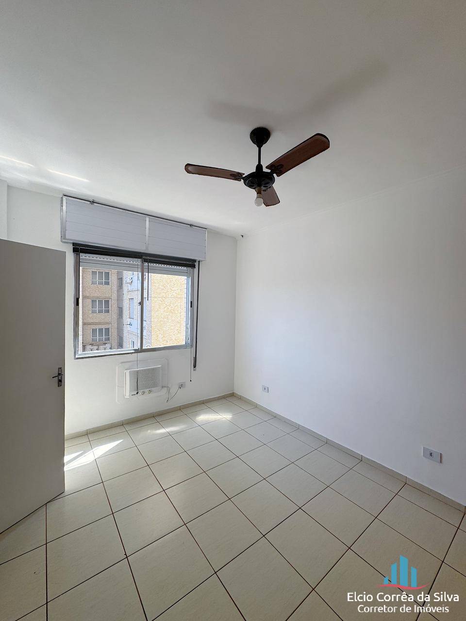 Apartamento, 2 quartos, 126 m² - Foto 13