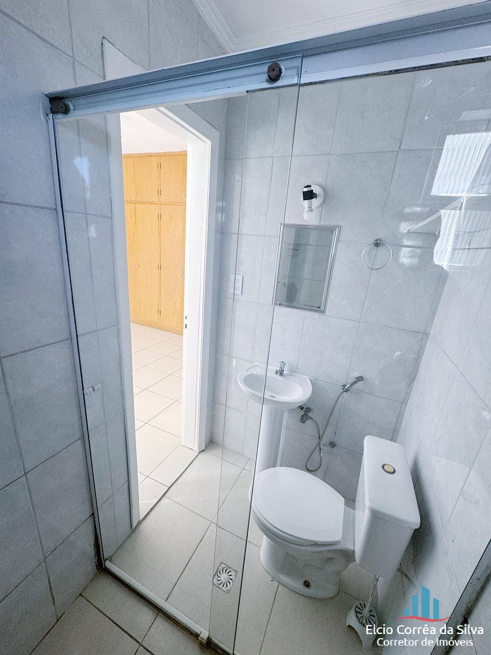 Apartamento, 2 quartos, 126 m² - Foto 24