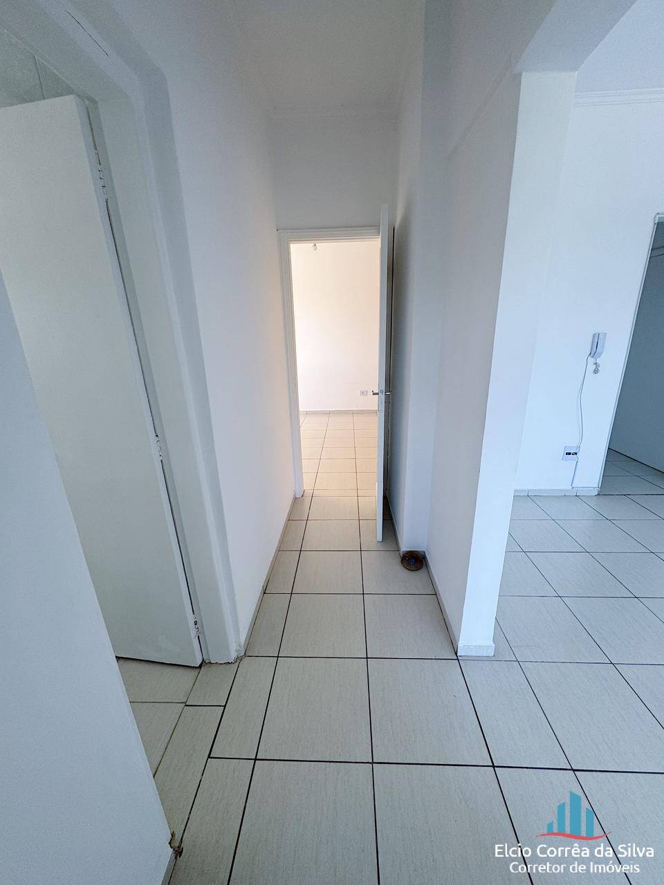 Apartamento, 2 quartos, 126 m² - Foto 12