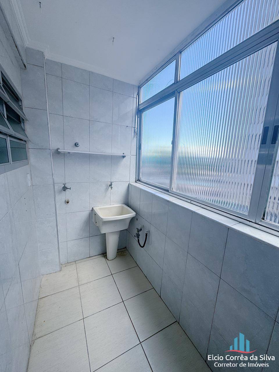Apartamento, 2 quartos, 126 m² - Foto 25