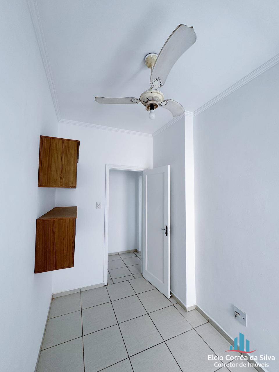 Apartamento, 2 quartos, 126 m² - Foto 19