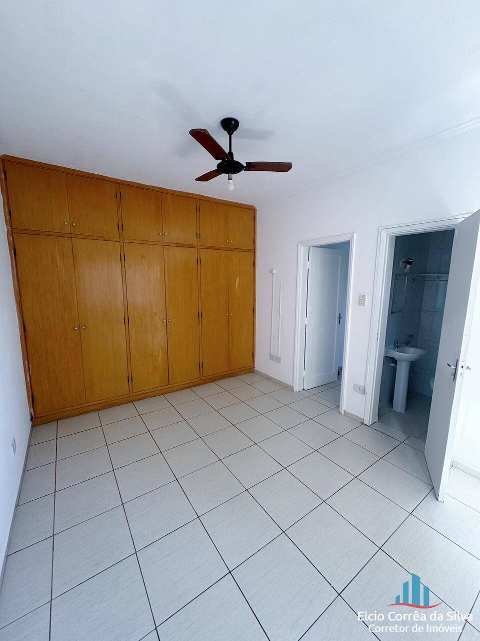 Apartamento, 2 quartos, 126 m² - Foto 10