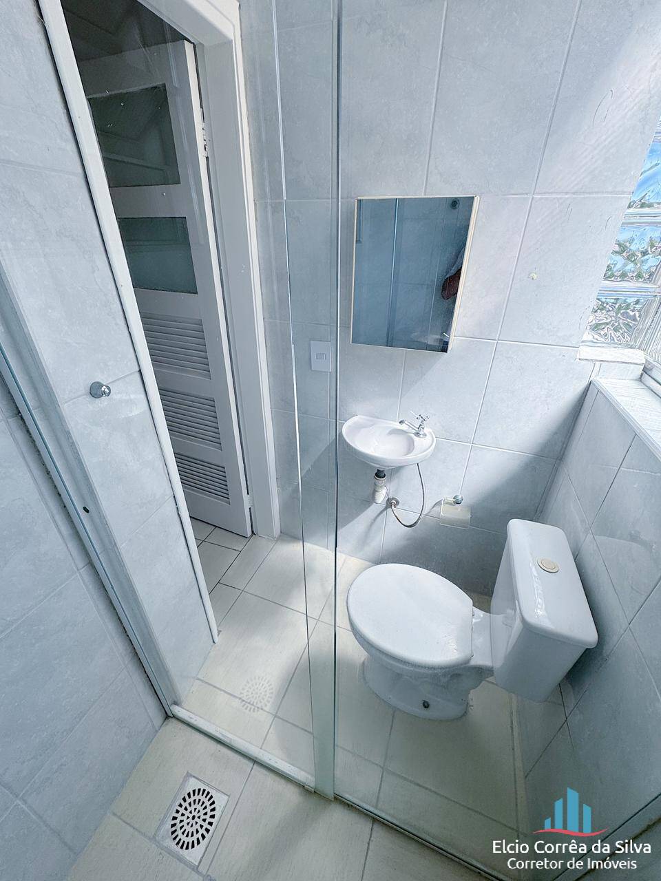 Apartamento, 2 quartos, 126 m² - Foto 21