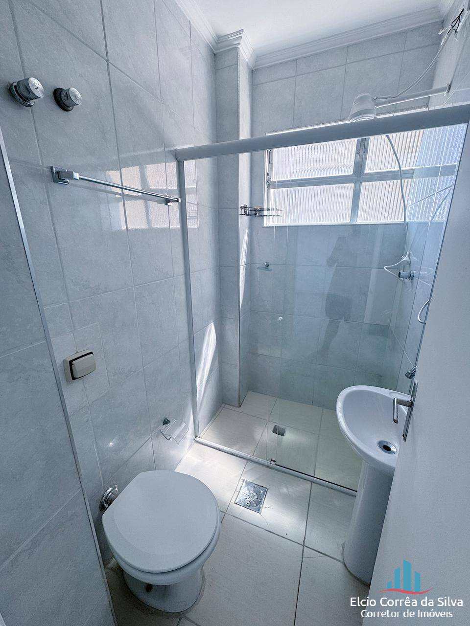 Apartamento, 2 quartos, 126 m² - Foto 20