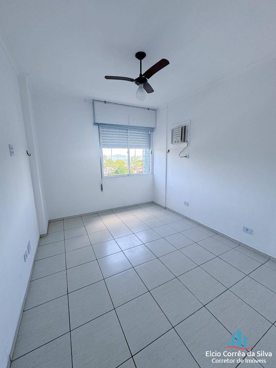 Apartamento, 2 quartos, 126 m² - Foto 16