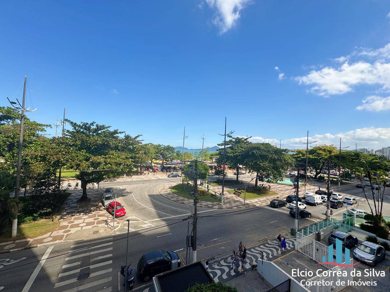 Apartamento, 2 quartos, 126 m² - Foto 44