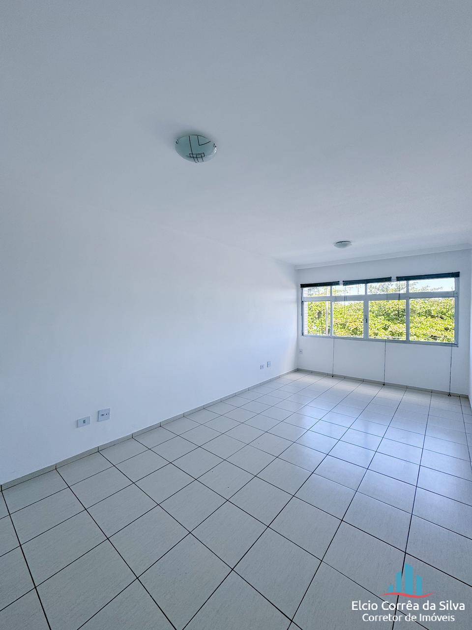 Apartamento, 2 quartos, 126 m² - Foto 18