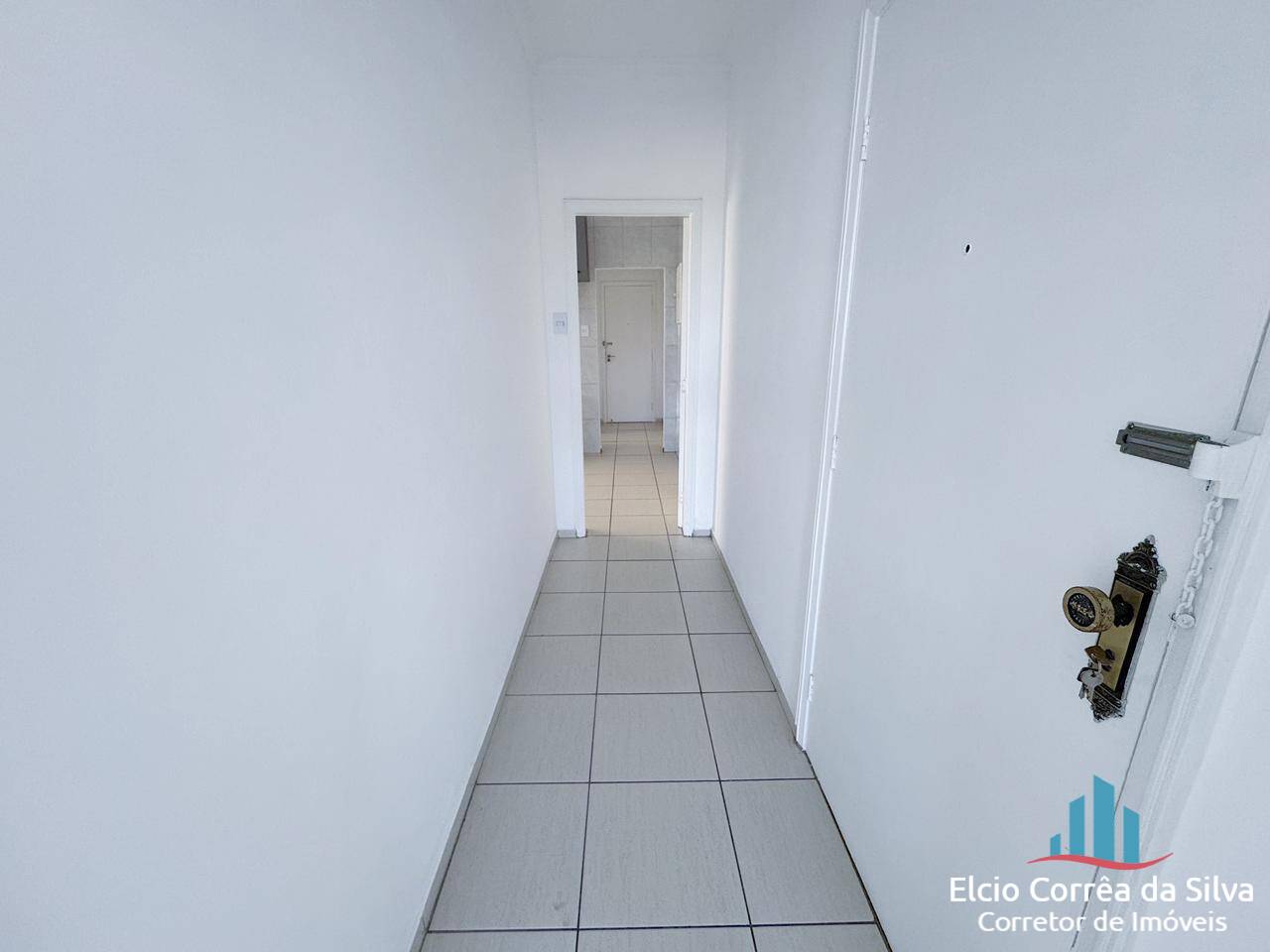 Apartamento, 2 quartos, 126 m² - Foto 22