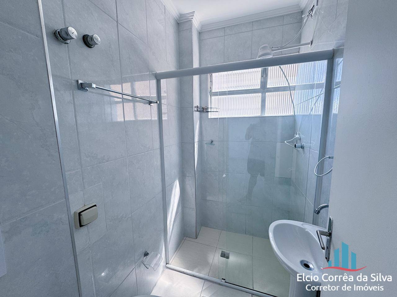 Apartamento, 2 quartos, 126 m² - Foto 23