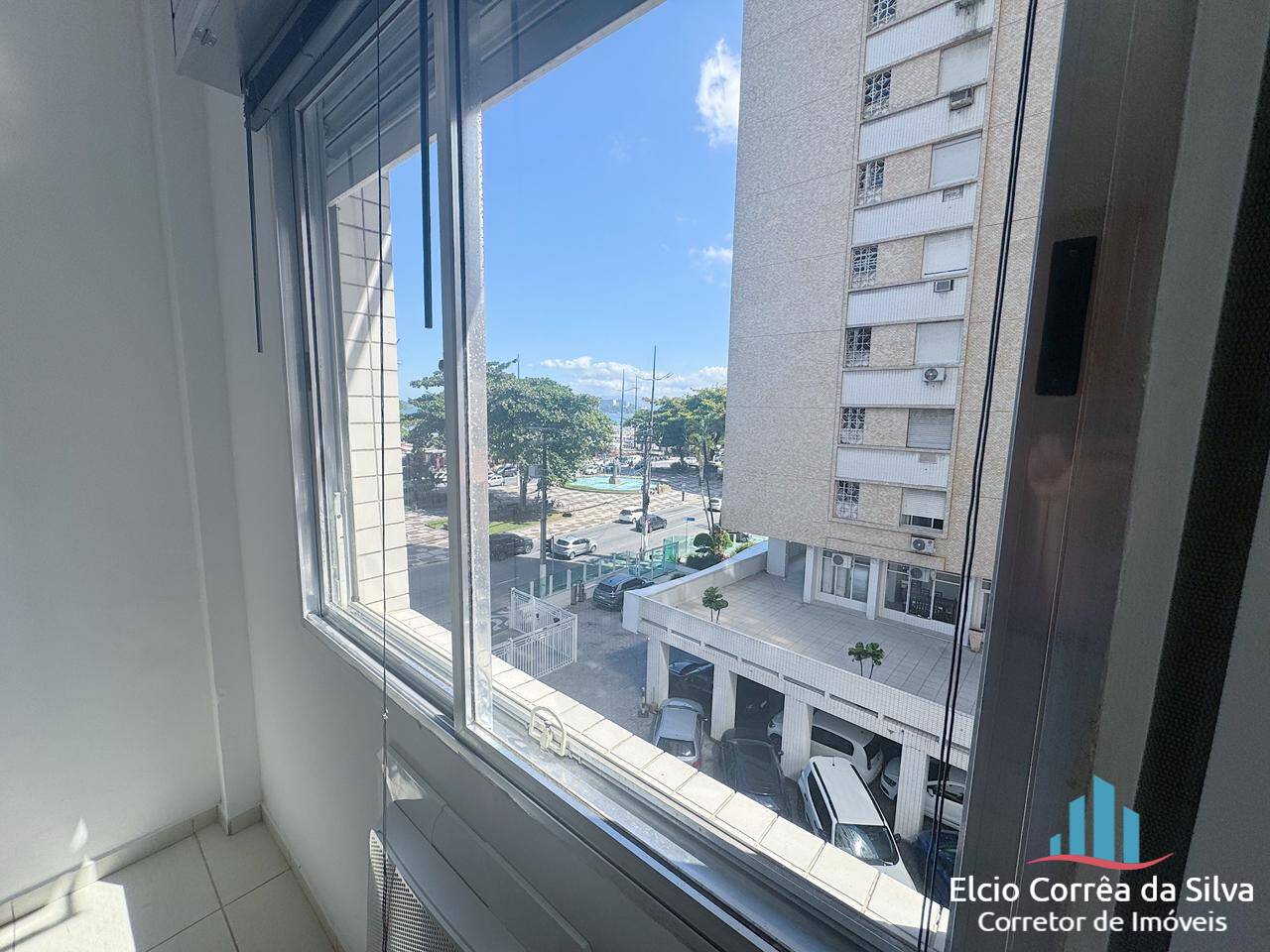 Apartamento, 2 quartos, 126 m² - Foto 45
