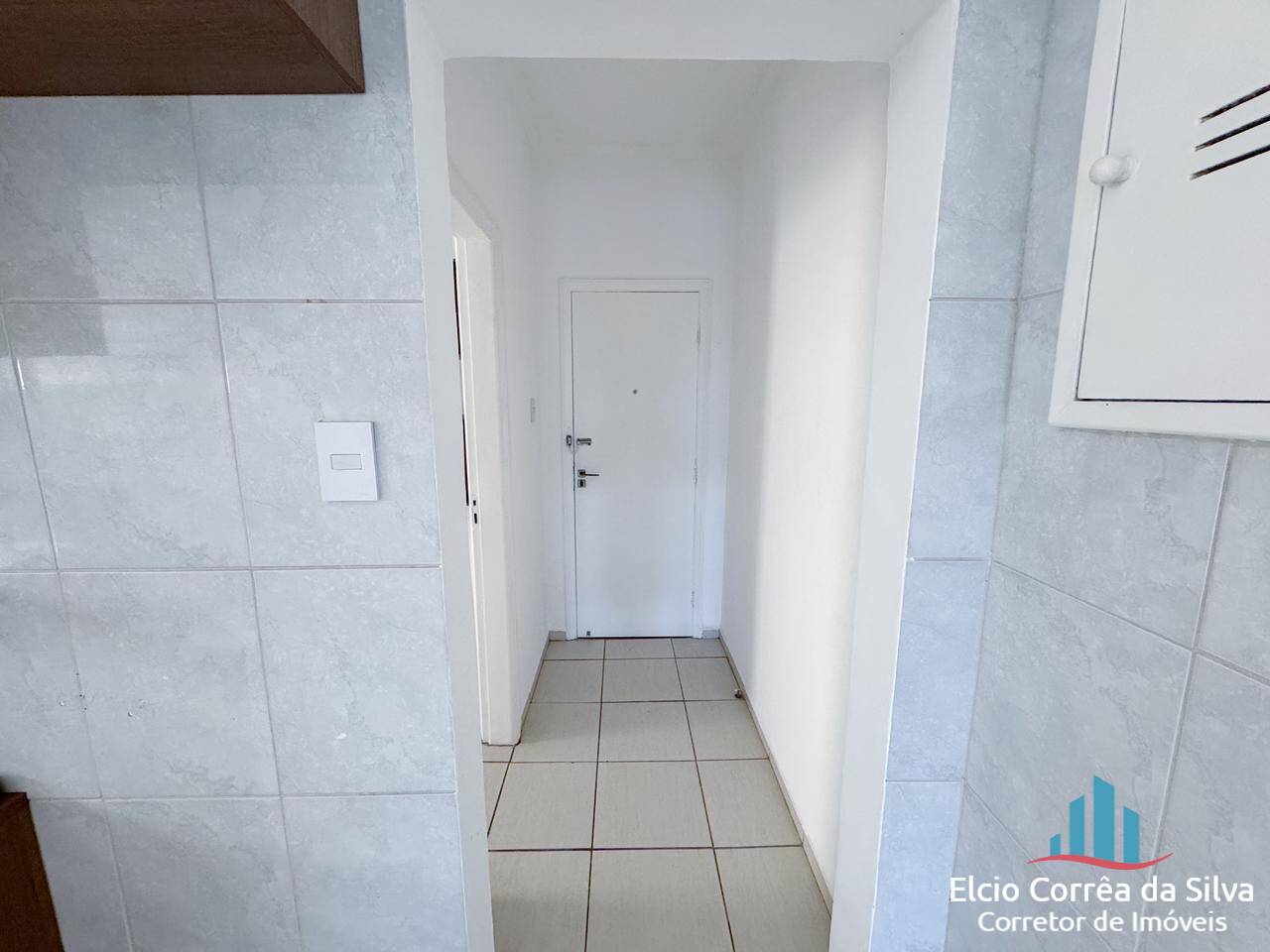 Apartamento, 2 quartos, 126 m² - Foto 32