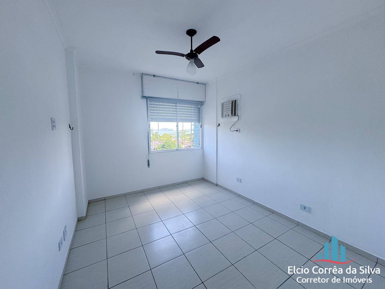 Apartamento, 2 quartos, 126 m² - Foto 33