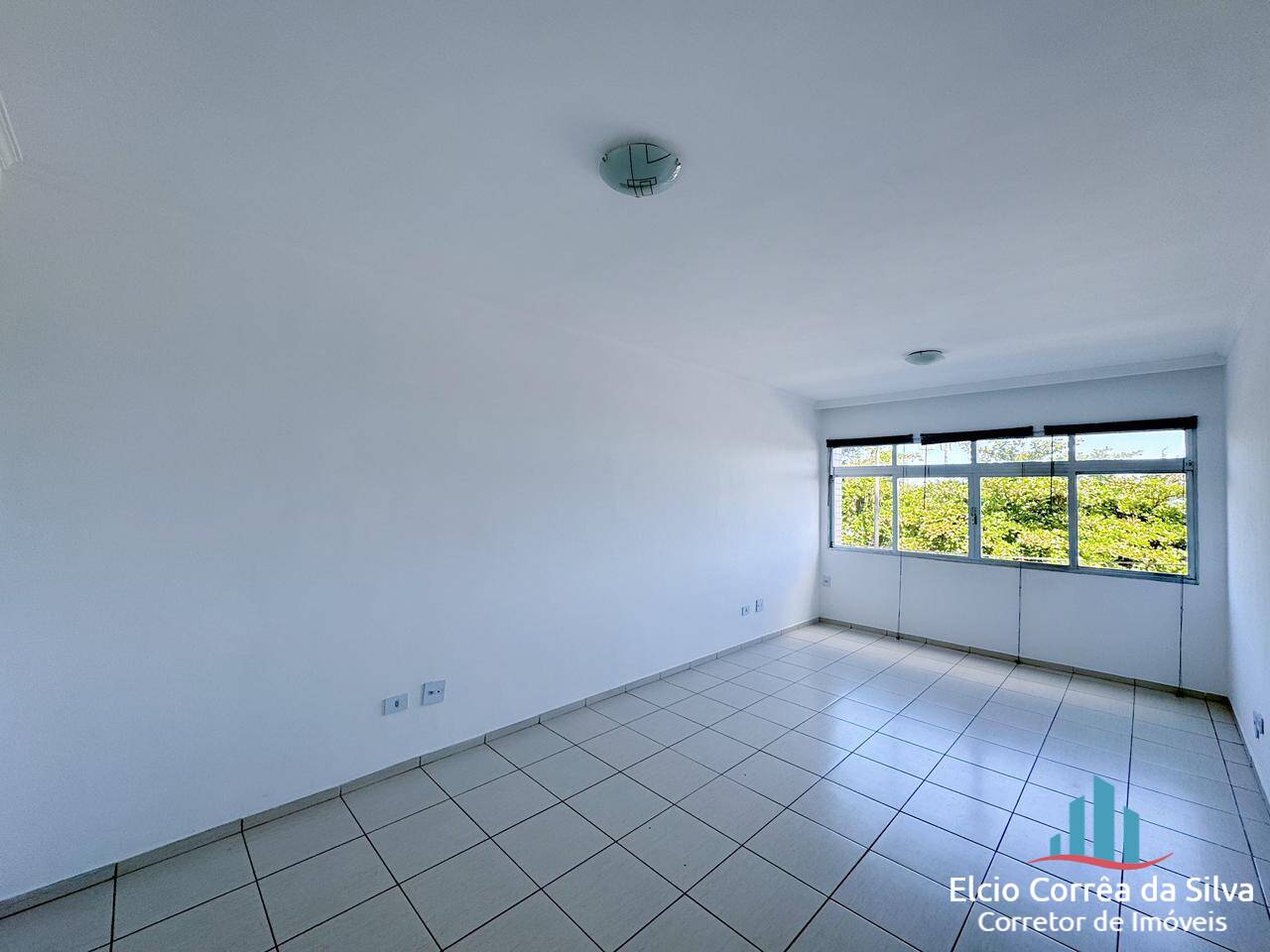 Apartamento, 2 quartos, 126 m² - Foto 34