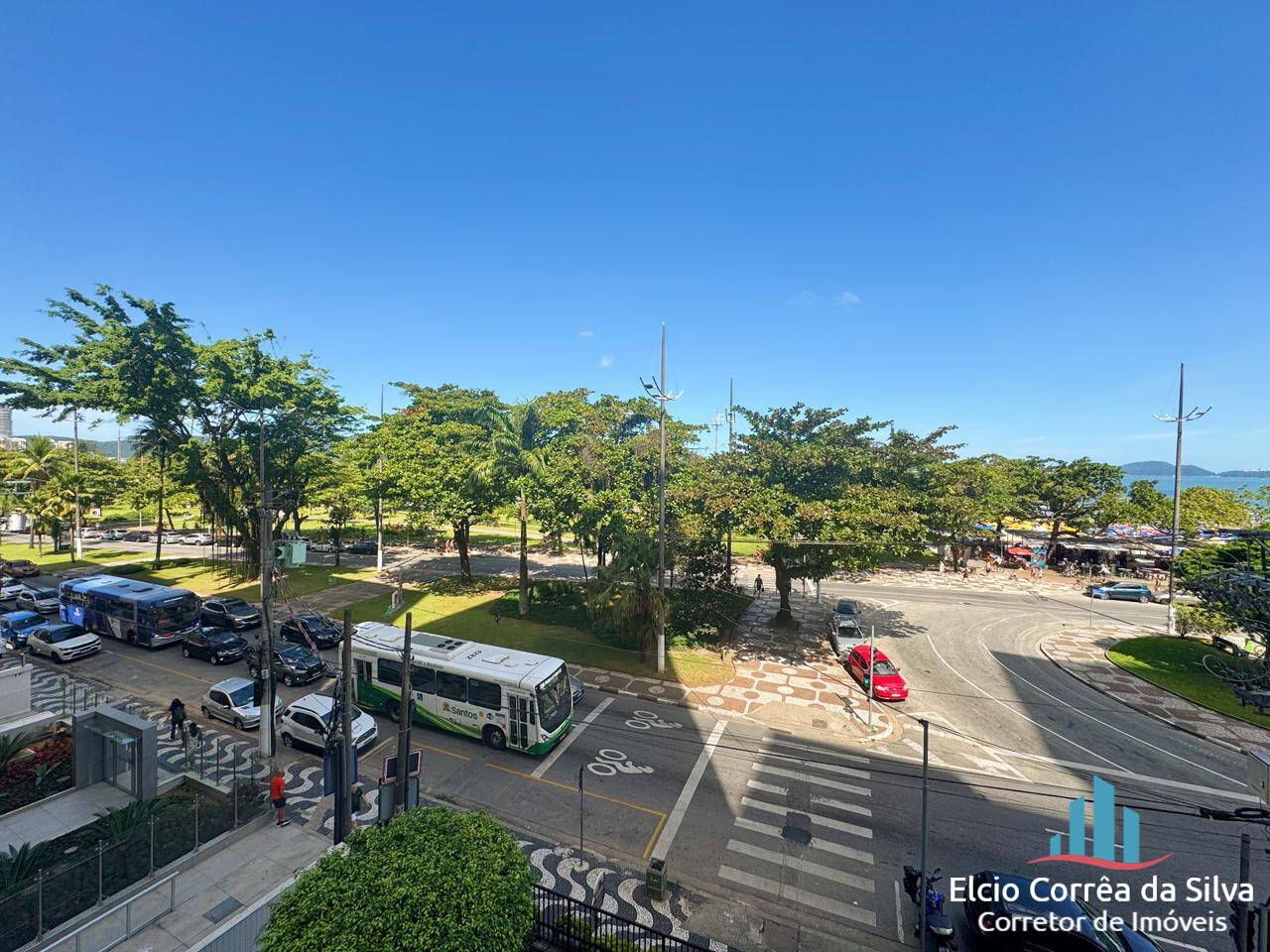 Apartamento, 2 quartos, 126 m² - Foto 43