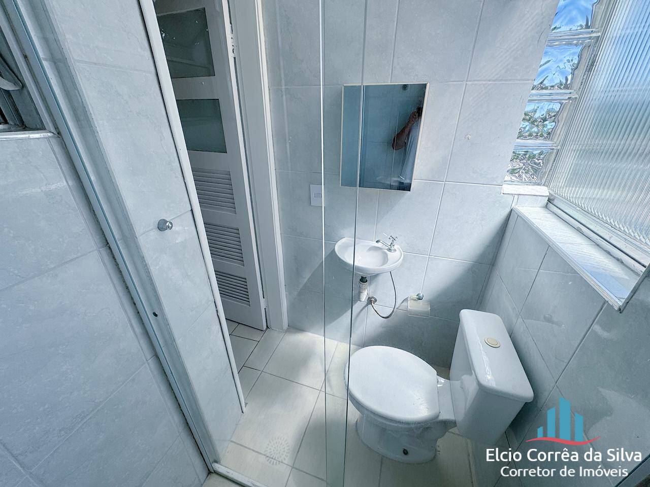 Apartamento, 2 quartos, 126 m² - Foto 39