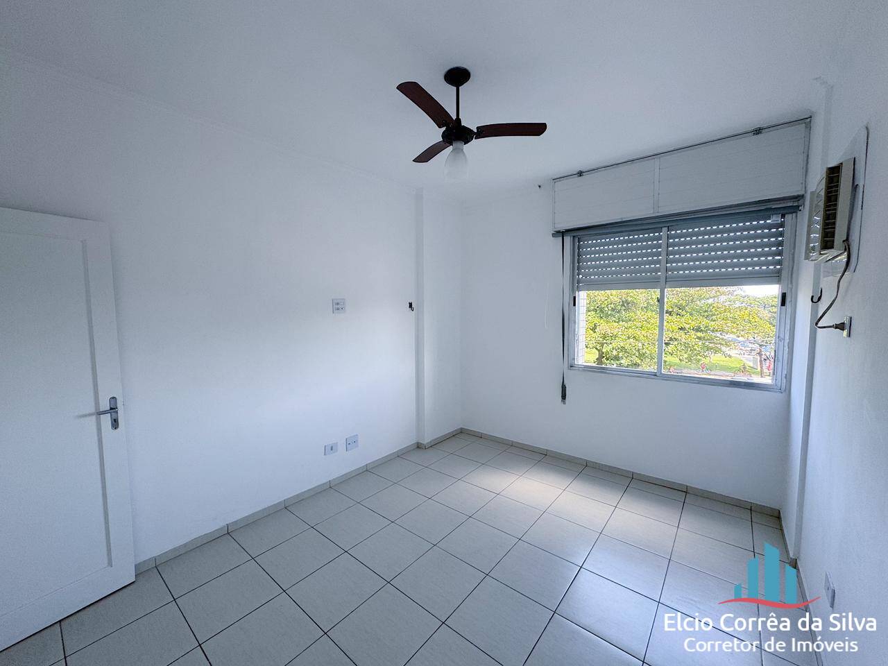 Apartamento, 2 quartos, 126 m² - Foto 17