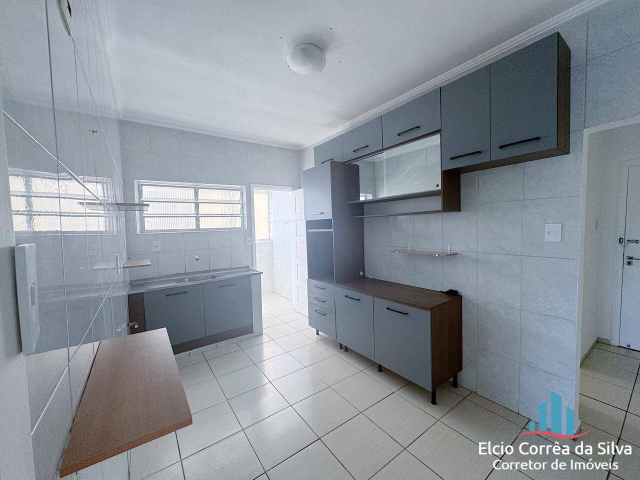 Apartamento, 2 quartos, 126 m² - Foto 5