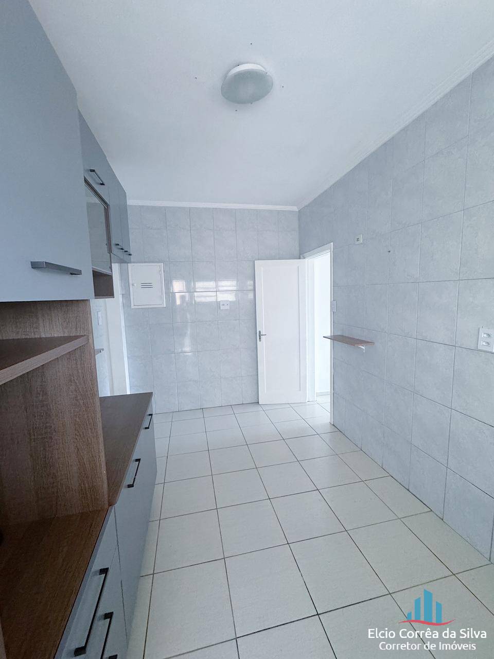 Apartamento, 2 quartos, 126 m² - Foto 9