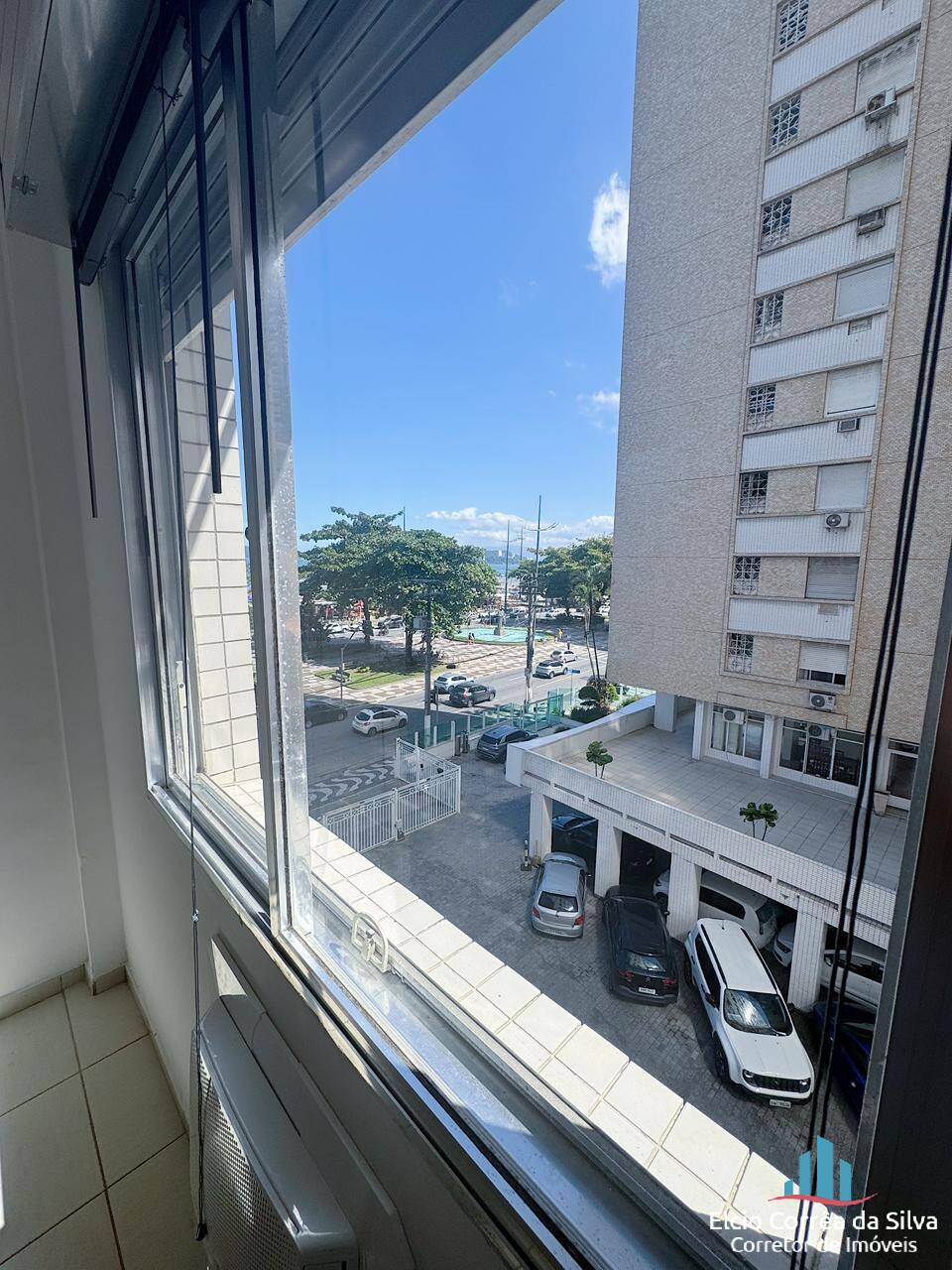 Apartamento, 2 quartos, 126 m² - Foto 18
