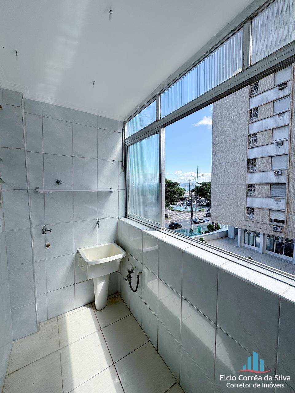 Apartamento, 2 quartos, 126 m² - Foto 20