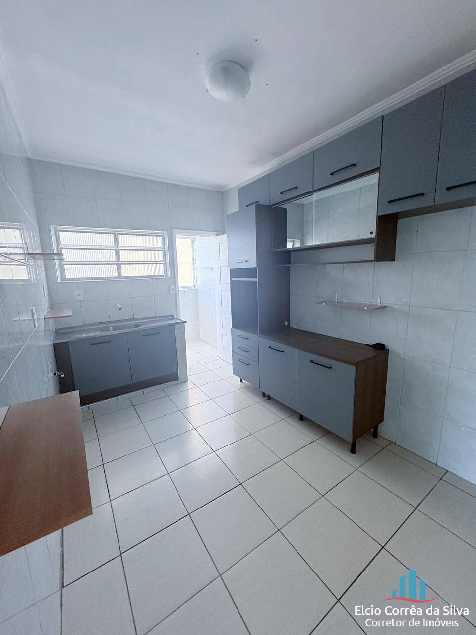 Apartamento, 2 quartos, 126 m² - Foto 7