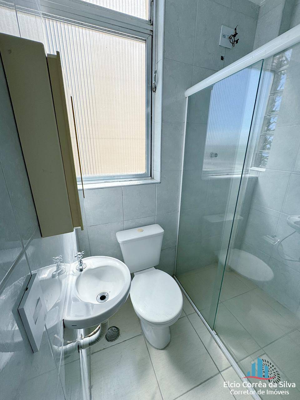 Apartamento, 2 quartos, 126 m² - Foto 21