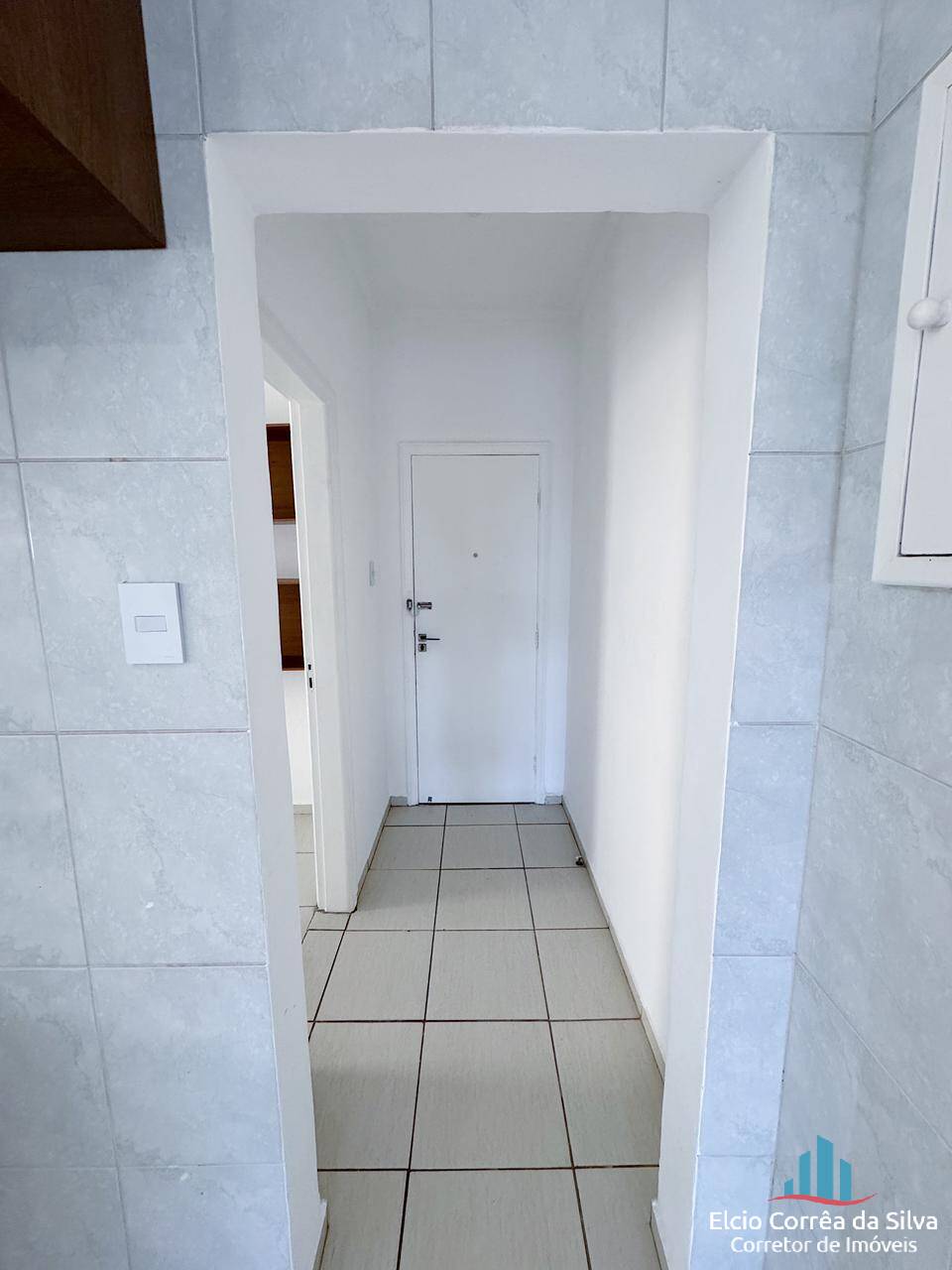 Apartamento, 2 quartos, 126 m² - Foto 26