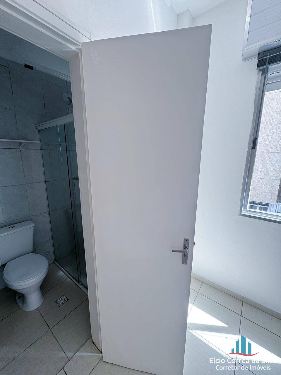 Apartamento, 2 quartos, 126 m² - Foto 29