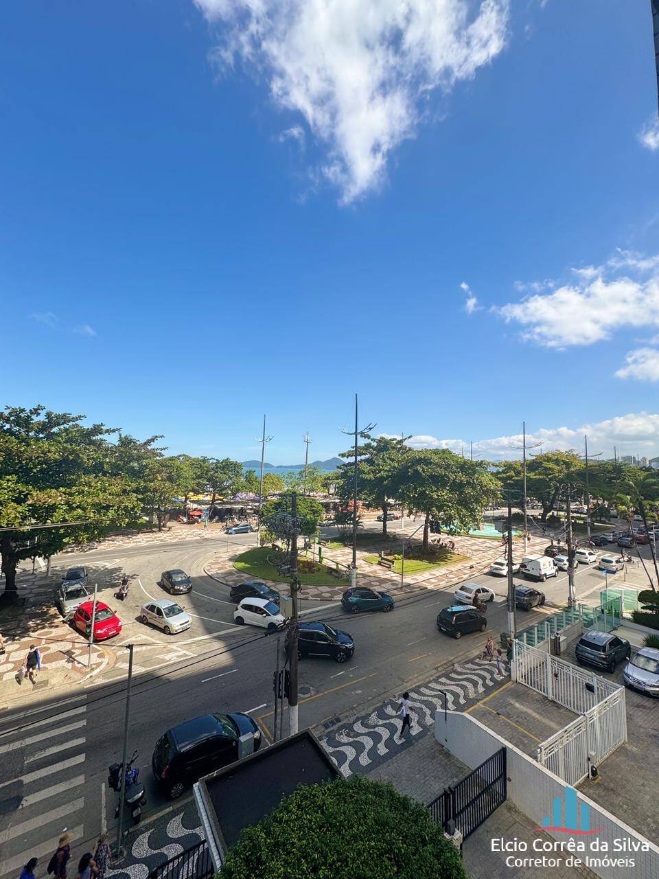Apartamento, 2 quartos, 126 m² - Foto 32