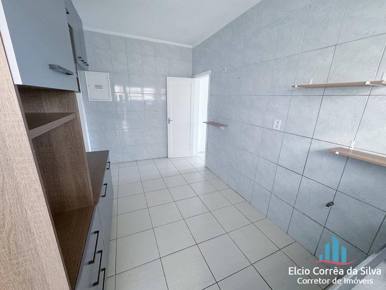 Apartamento, 2 quartos, 126 m² - Foto 10