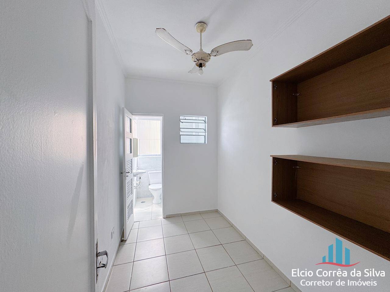 Apartamento, 2 quartos, 126 m² - Foto 17