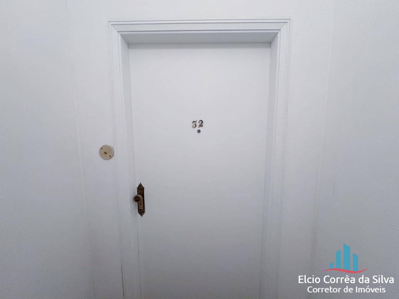 Apartamento, 2 quartos, 126 m² - Foto 39