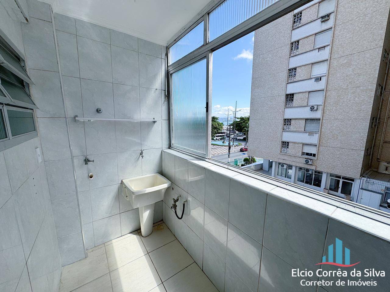 Apartamento, 2 quartos, 126 m² - Foto 37