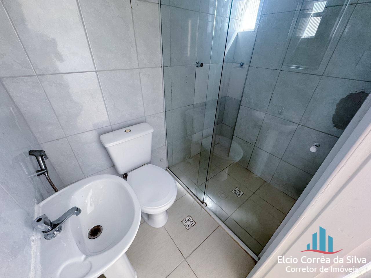 Apartamento, 2 quartos, 126 m² - Foto 40