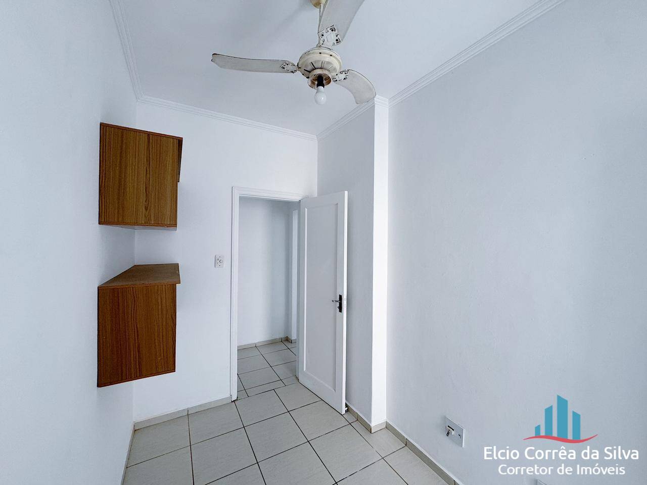 Apartamento, 2 quartos, 126 m² - Foto 38