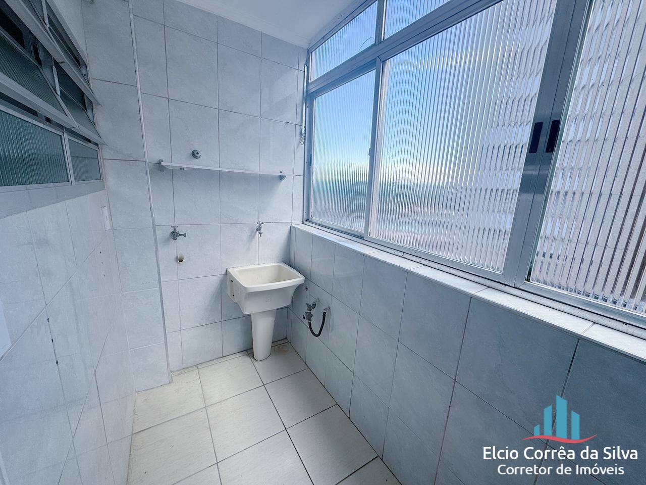 Apartamento, 2 quartos, 126 m² - Foto 41