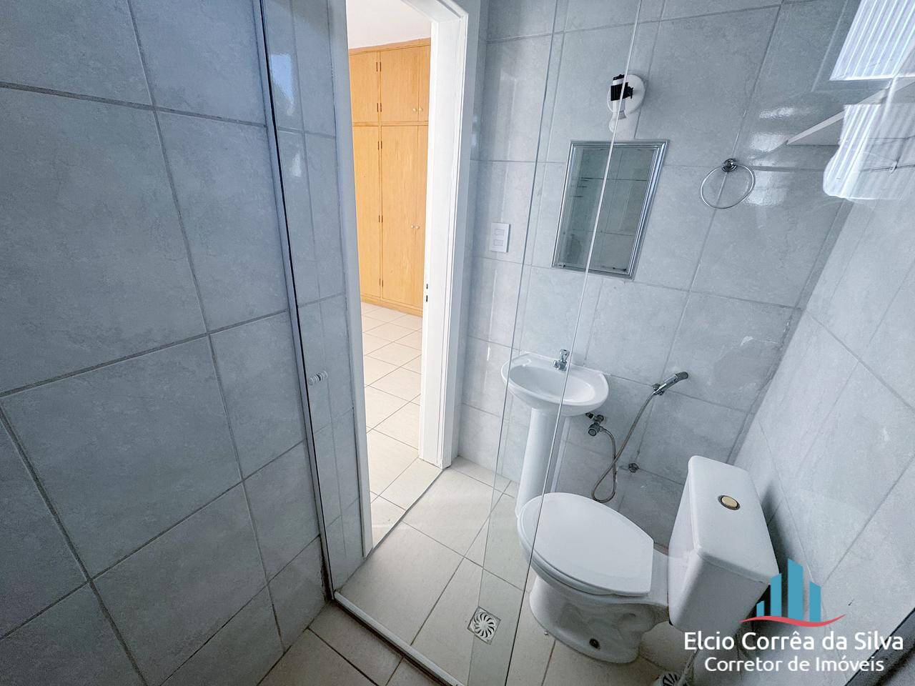 Apartamento, 2 quartos, 126 m² - Foto 45