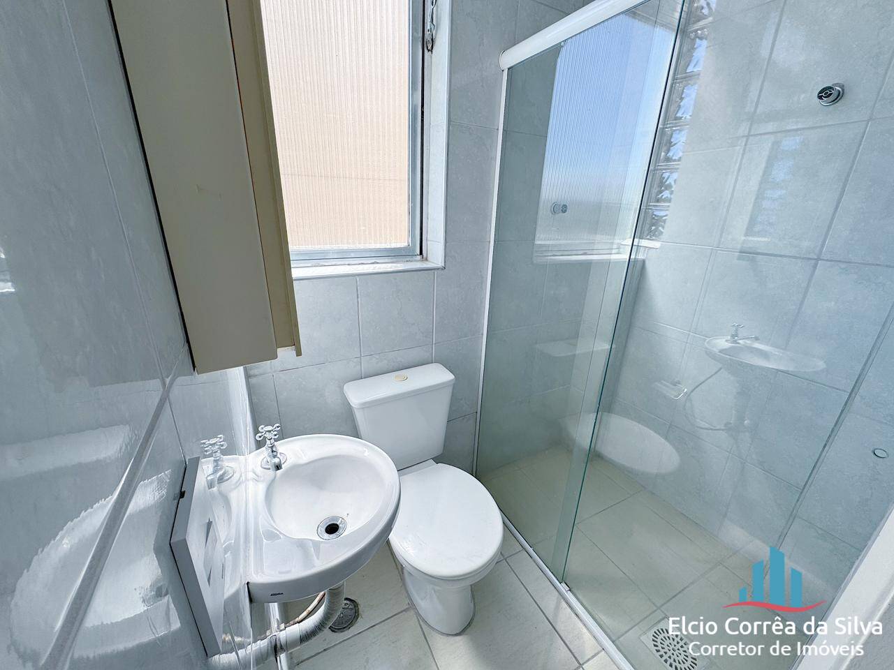 Apartamento, 2 quartos, 126 m² - Foto 46