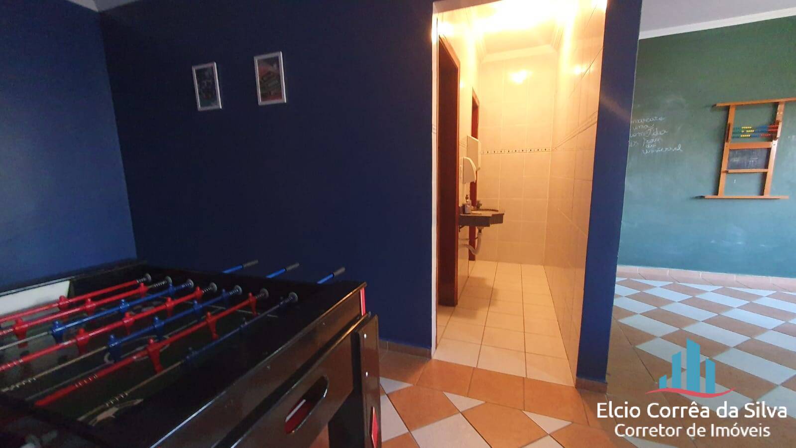 Apartamento, 2 quartos, 60 m² - Foto 15