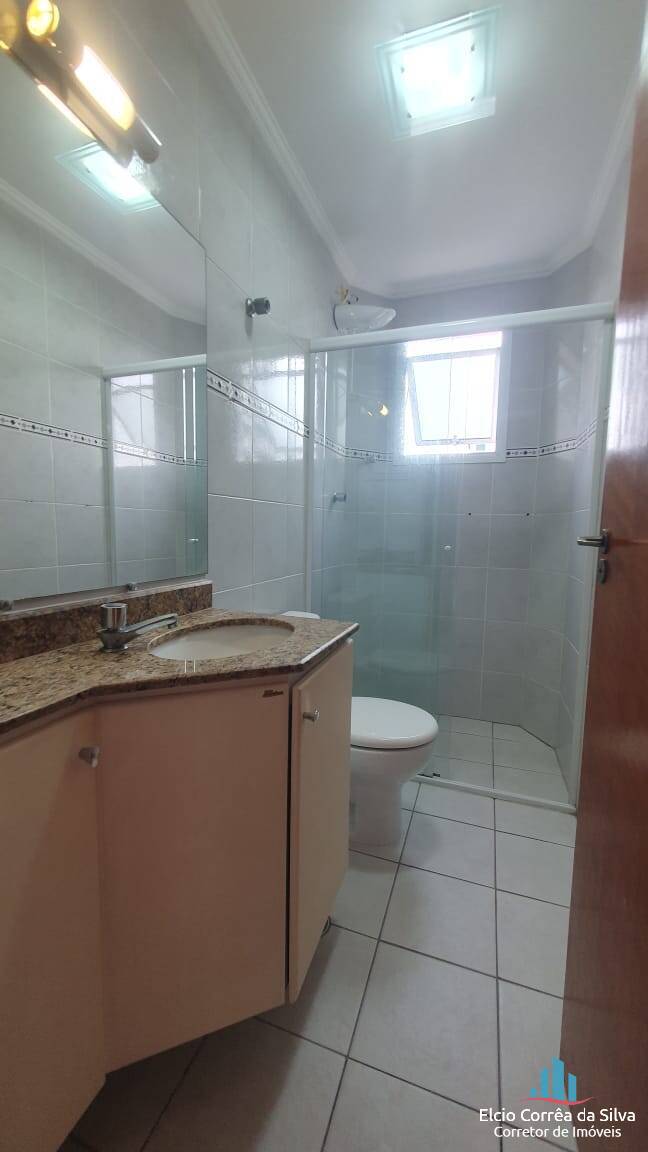 Apartamento, 2 quartos, 60 m² - Foto 11